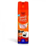 LIMPIA HORNOS AERO SMELL FRESH x360cc x12U
