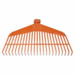 RASTRILLO PARA HOJAS (18)