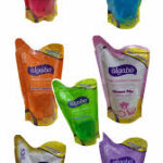 REP. JABÓN LIQ. x300cc ALGABO DP (12)