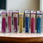 SAHUMERIOS x15u BANGLADESH (100)