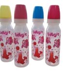 MAMADERA DECOR. OPACA POLIP. (68)