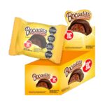 BOCADITO FANTOCHE DDL x20uN (6)