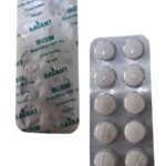 IBUPROFENO x400gs x10 50 #