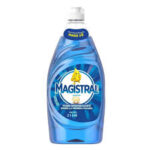 MAGISTRAL DET. CHICO x215cc 21 #