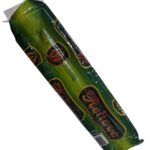 VELAS RELIEVE GRANDES x150gs 25 #