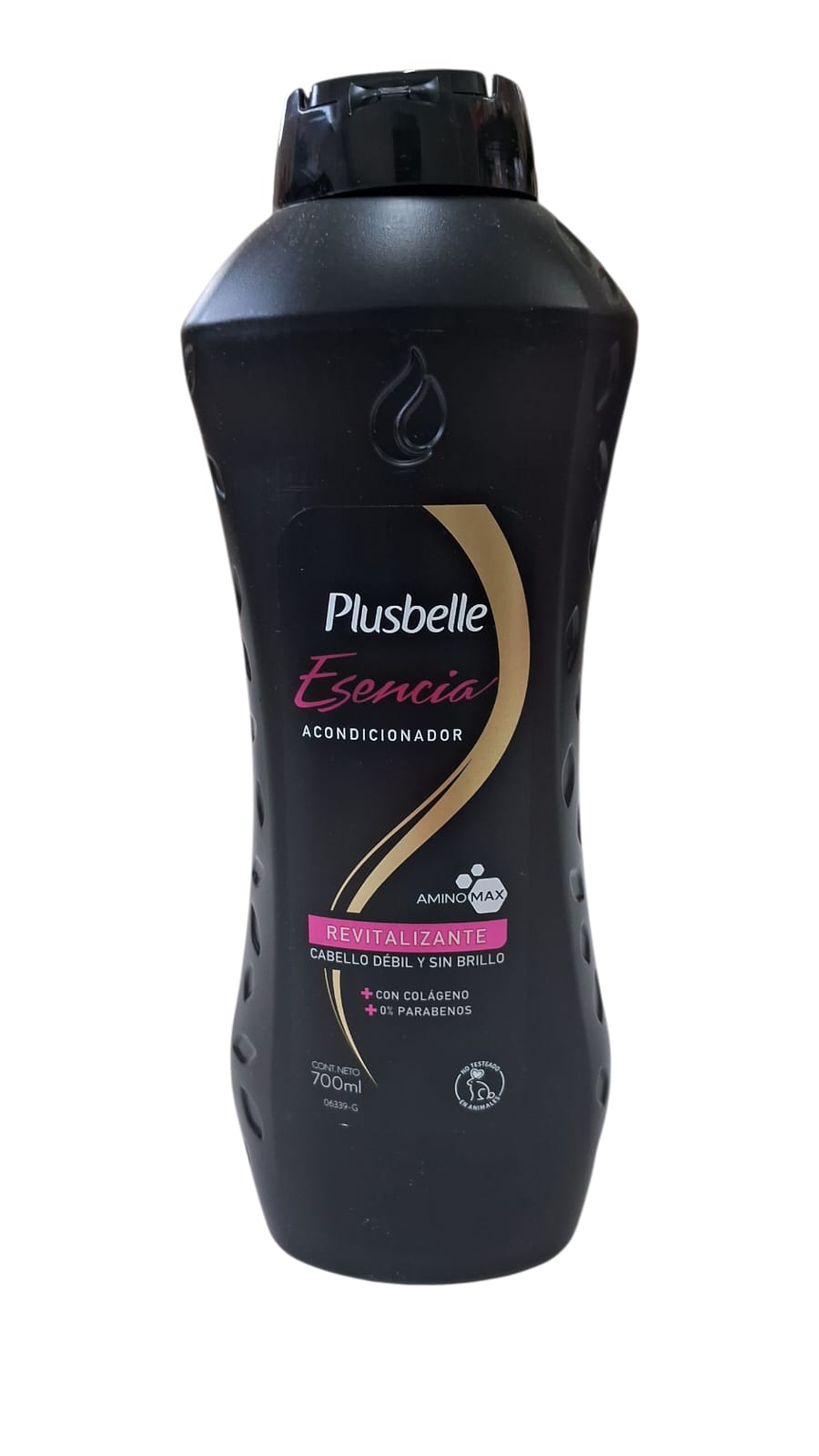 WhatsApp Image 2025-09-19 at 1.43.44 PM