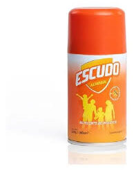 REPELENTE ESCUDO AEROSOL (12)
