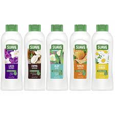 ACOND. SUAVE x930cc (12)