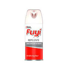 REPEL. FUYI x165cc (12)