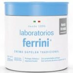 CREMA SAPOLAN FERRINI x200ml (12)