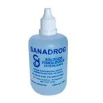 SUERO FISIOLOGICO x100cc 20 S11