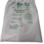 BICARBONATO x20gs 100 S11