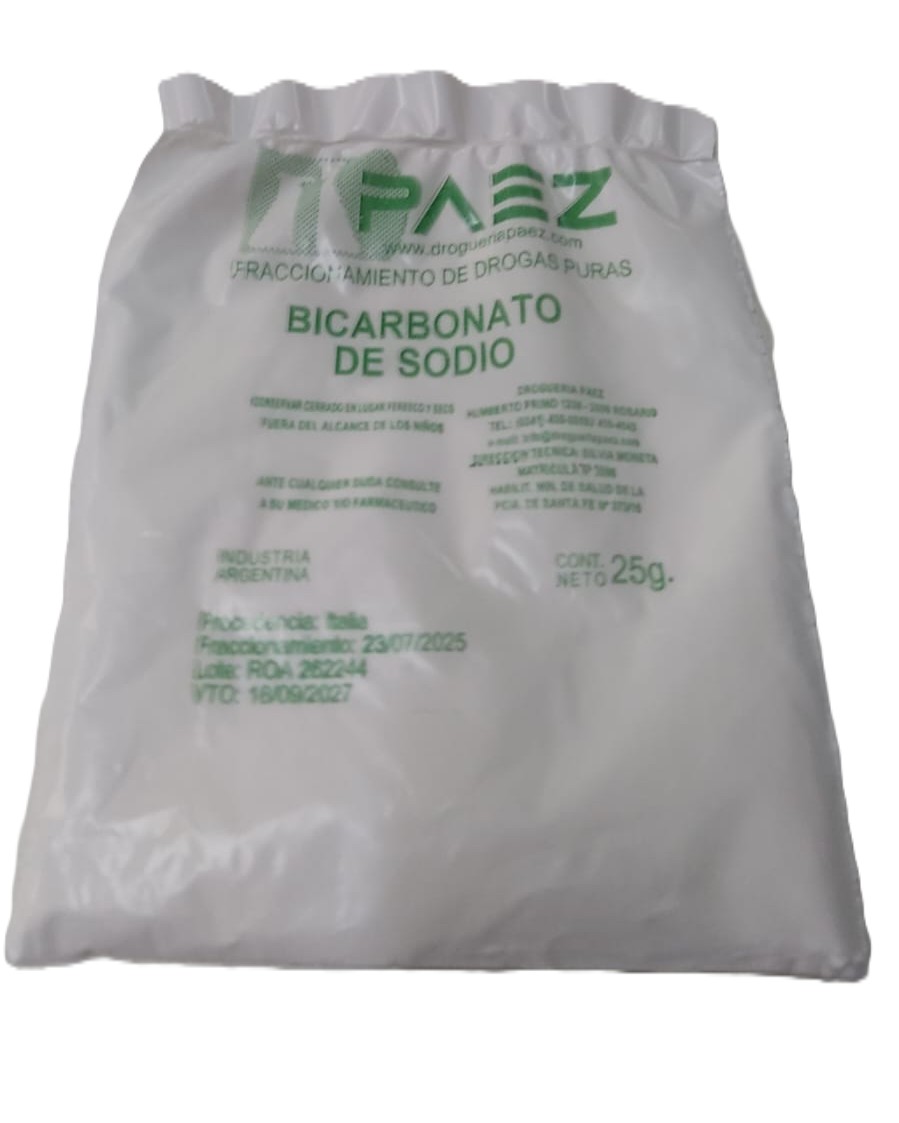 WhatsApp Image 2026-04-28 at 10.22.08 AM