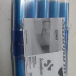 MANTECA CACAO x10 S11