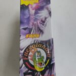 BENGALITA 3 COLORES x5x10(40)