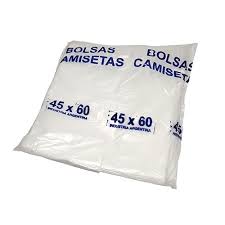 CAMISETA 45x60