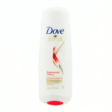 ACOND. DOVE POTE x200cc 12 #