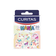 APOSITOS INFANTILES x20 personajes #
