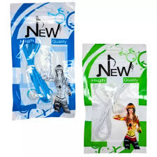 AURIC. BOLSA ECONOMICO NEW (50)