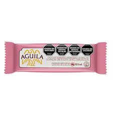 BARRITA AGUILA SUBMARINA x24un (12)