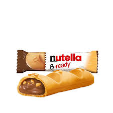 NUTELLA B-READY x22gs x10 (12)