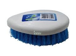 CEPILLO MANO PLASTICO- S/MANGO VENUS (24)