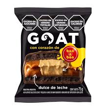 ALF. GOAT ARCOR x75gs (21)