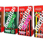 MENTITAS LACASA x12 (12)