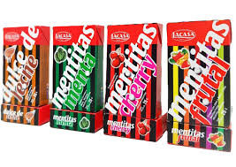 LACASA
