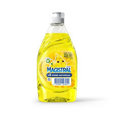 MAGISTRAL x225ml CHICO (21)