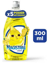 MAGISTRAL x300cc MEDIANO (21)