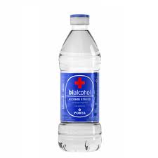 ALCOHOL PORTA x500cc (12)