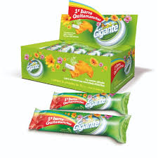 QUITAMANCHAS BARRA GIGANTE x70gs (48)