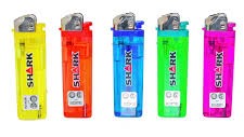 ENCEND. SHARK SUELTOS x10u