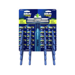 PRESTOB. ULTRA GRIP 2 BANDA VERDE 20 #