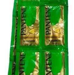 ACOND. PANTENE SACHET x24un 24