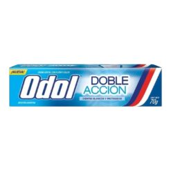 ODOL CHICO x70g  12 #