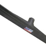 SECADOR GRANDE x50cm @12