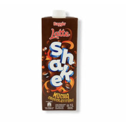 CHOCO. BAGGIO GDEx1LT 8 #