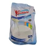 LECHE EN POLVO x800gs UNTINA 6 #