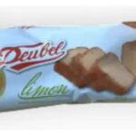 BUDIN LIMÓN DEUBEL x220gr (12)