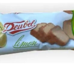 BUDIN LIMÓN DEUBEL x220gr (12)