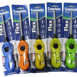ENC. COCINA FLEXIBLE CANDELA (120)