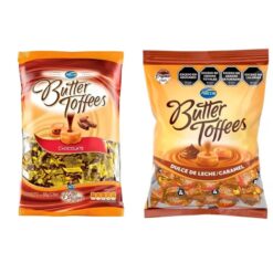 BUTTER RELLENO x1kg (CHOC/DDL) (6)