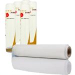 PAPEL MANTECA ROLLO x5mts #