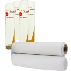 PAPEL MANTECA ROLLO x5mts #