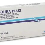 QURA PLUS x10 2 #