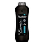 ACOND. NEGRO PLUSBELLE x1L. ESSENCIA (12)