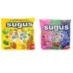 SUGUS x700gs (16)