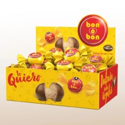 BON O BON x30un ARCOR (12)